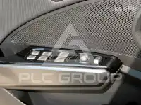 2019 KG Mobility Tivoli