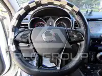 2019 KG Mobility Tivoli