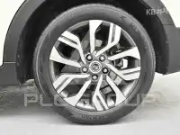 2019 KG Mobility Tivoli