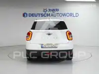 2019 KG Mobility Tivoli