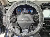 2019 KG Mobility Tivoli