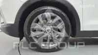 2019 KG Mobility Tivoli
