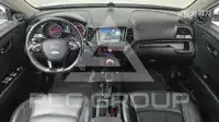2019 KG Mobility Tivoli