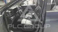 2019 KG Mobility Tivoli