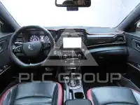 2019 KG Mobility Tivoli