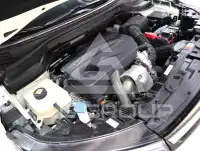 2019 KG Mobility Tivoli