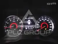 2019 KG Mobility Tivoli