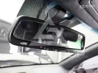 2019 KG Mobility Rexton