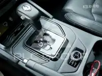 2019 KG Mobility Rexton