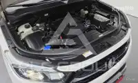 2019 KG Mobility Rexton