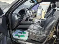 2019 KG Mobility Rexton