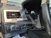 2019 KG Mobility Rexton