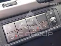 2019 KG Mobility Rexton