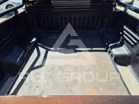 2019 KG Mobility Rexton