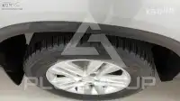 2019 KG Mobility Rexton