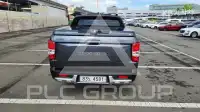 2019 KG Mobility Rexton