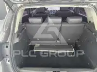 2019 Renault Samsung QM3