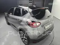 2019 Renault Samsung QM3