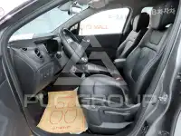2019 Renault Samsung QM3