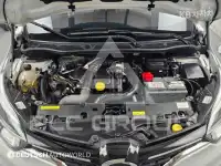 2019 Renault Samsung QM3