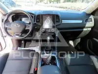 2019 Renault Samsung QM6
