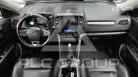 2019 Renault Samsung QM6
