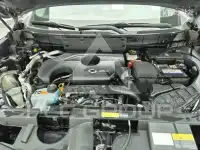 2019 Renault Samsung QM6