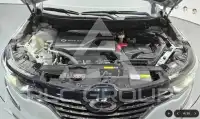 2019 Renault Samsung QM6