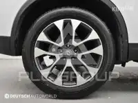 2019 Renault Samsung QM6