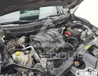 2019 Renault Samsung QM6