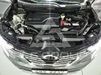 2019 Renault Samsung QM6