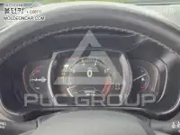 2019 Renault Samsung QM6