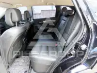 2019 Renault Samsung QM6