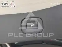 2019 Renault Samsung QM6