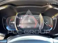2019 Renault Samsung QM6