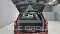 2019 Renault Samsung QM6