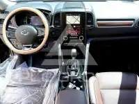 2019 Renault Samsung QM6
