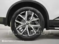 2019 Renault Samsung QM6