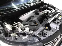 2019 Renault Samsung QM6
