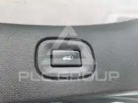 2019 Renault Samsung QM6