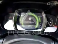 2019 Renault Samsung QM6