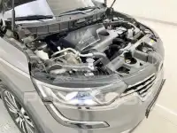 2019 Renault Samsung QM6