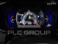 2019 Renault Samsung QM6