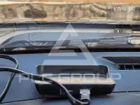2019 Renault Samsung QM6