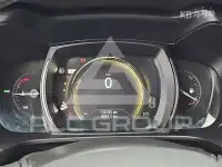 2019 Renault Samsung QM6