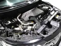 2019 Renault Samsung QM6