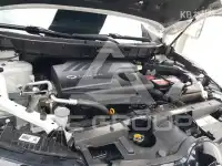 2019 Renault Samsung QM6