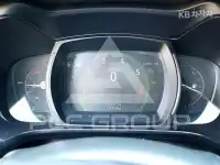 2019 Renault Samsung QM6