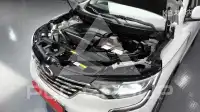 2019 Renault Samsung QM6
