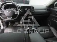 2019 Renault Samsung QM6